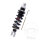 FEDERBEIN MONO YSS EINSTELLBAR