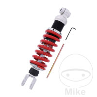FEDERBEIN MONO YSS EINSTELLBAR
