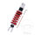 FEDERBEIN MONO YSS EINSTELLBAR