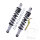 FEDERBEIN STEREO YSS EINSTELLBAR