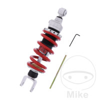 FEDERBEIN MONO YSS EINSTELLBAR