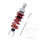 FEDERBEIN MONO YSS EINSTELLBAR