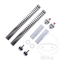 Gabel Upgradekit YSS f&uuml;r Honda CB CBR 500 FA RA ABS