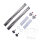 Gabel Upgradekit YSS f&uuml;r Honda CB CBR 500 FA RA ABS