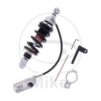 FEDERBEIN MONO YSS EINSTELLBAR
