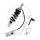 FEDERBEIN MONO YSS EINSTELLBAR