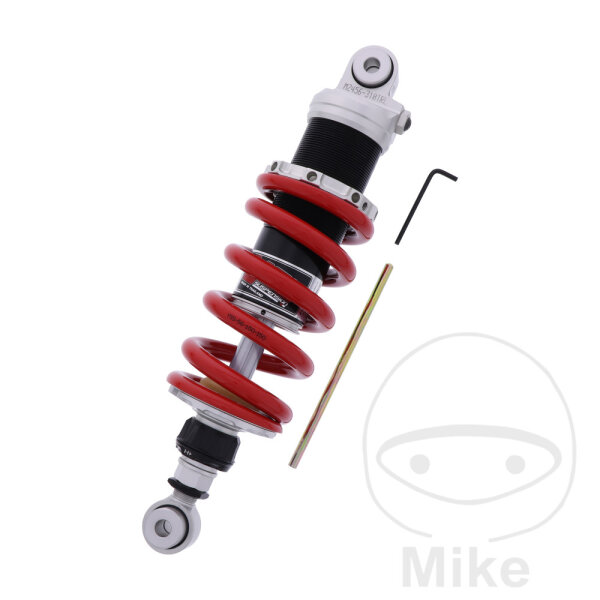 FEDERBEIN MONO YSS EINSTELLBAR