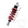 FEDERBEIN MONO YSS EINSTELLBAR