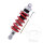FEDERBEIN MONO YSS EINSTELLBAR