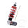 FEDERBEIN MONO YSS EINSTELLBAR