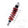 FEDERBEIN MONO YSS EINSTELLBAR