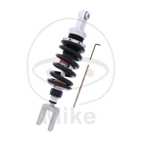 FEDERBEIN MONO YSS EINSTELLBAR