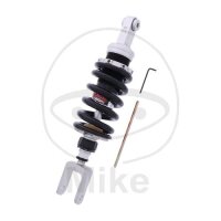 FEDERBEIN MONO YSS EINSTELLBAR