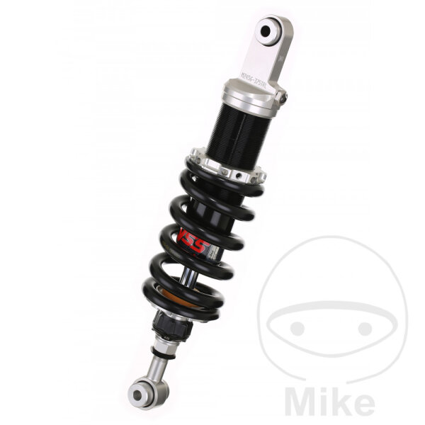 FEDERBEIN MONO YSS EINSTELLBAR