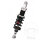 FEDERBEIN MONO YSS EINSTELLBAR