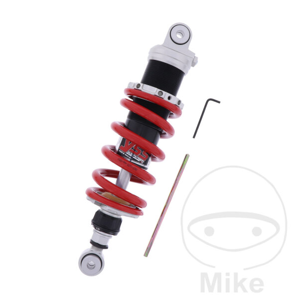 FEDERBEIN MONO YSS EINSTELLBAR