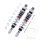 FEDERBEIN STEREO YSS EINSTELLBAR