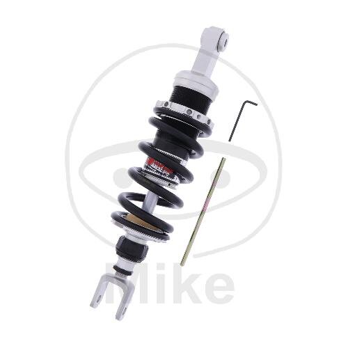 FEDERBEIN MONO YSS EINSTELLBAR