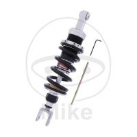 FEDERBEIN MONO YSS EINSTELLBAR