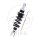 FEDERBEIN MONO YSS EINSTELLBAR