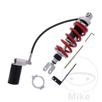 FEDERBEIN MONO YSS EINSTELLBAR
