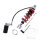 FEDERBEIN MONO YSS EINSTELLBAR