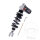 FEDERBEIN MONO YSS EINSTELLBAR