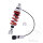 FEDERBEIN MONO YSS EINSTELLBAR