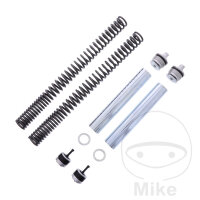 Gabel Upgradekit YSS f&uuml;r Yamaha SCR 950 ABS XR-A