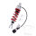 FEDERBEIN MONO YSS EINSTELLBAR