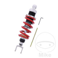 FEDERBEIN MONO YSS EINSTELLBAR