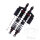 FEDERBEIN STEREO YSS EINSTELLBAR