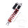 FEDERBEIN MONO YSS EINSTELLBAR