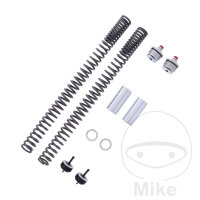 Gabel Upgradekit YSS f&uuml;r Suzuki DL 650 A XT AUE...