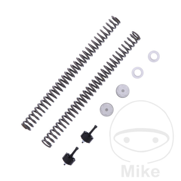 Gabel Upgradekit YSS f&uuml;r BMW C 400 X ABS