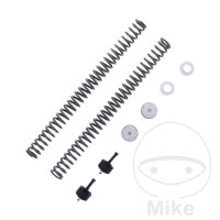 Gabel Upgradekit YSS f&uuml;r BMW C 400 X ABS