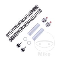 Gabel Upgradekit YSS f&uuml;r Honda CB 500 XA ABS