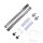 Gabel Upgradekit YSS f&uuml;r Honda CB 500 XA ABS