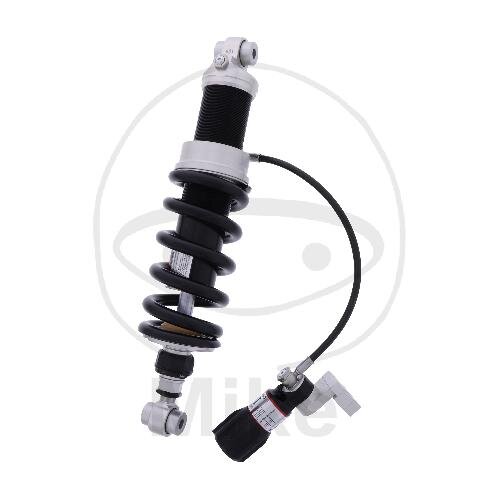 FEDERBEIN MONO YSS EINSTELLBAR