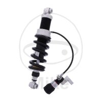 FEDERBEIN MONO YSS EINSTELLBAR