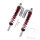 FEDERBEIN STEREO YSS EINSTELLBAR