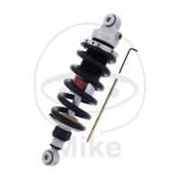 FEDERBEIN MONO YSS EINSTELLBAR
