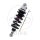 FEDERBEIN MONO YSS EINSTELLBAR