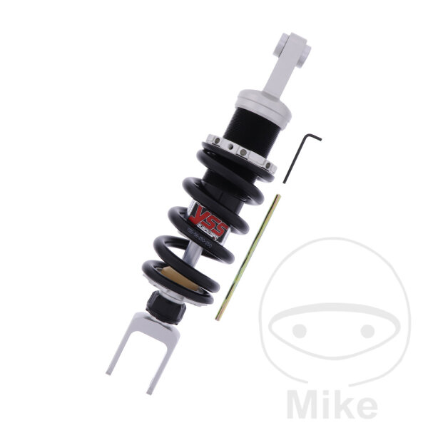 FEDERBEIN MONO YSS EINSTELLBAR