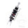FEDERBEIN MONO YSS EINSTELLBAR