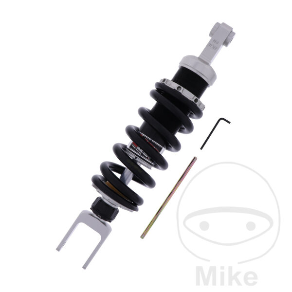 FEDERBEIN MONO YSS EINSTELLBAR
