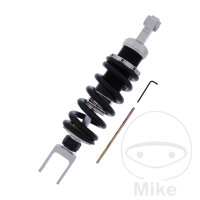 FEDERBEIN MONO YSS EINSTELLBAR