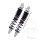 FEDERBEIN STEREO YSS EINSTELLBAR