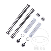 Gabel Upgradekit YSS f&uuml;r Suzuki AN 650 Z Burgman...