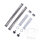 Fork Upgrade Kit YSS for Suzuki AN 650 Z Burgman Executive ABS
